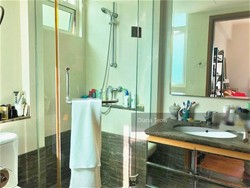 Butterworth 8 (D15), Condominium #196356422